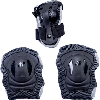 K2 Performance Men Pad Set