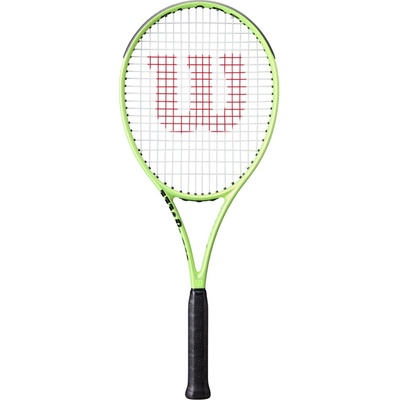 Wilson Blade Feel 105 2026