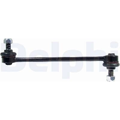 Tyč nebo vzpěra stabilizátoru DELPHI TC2152