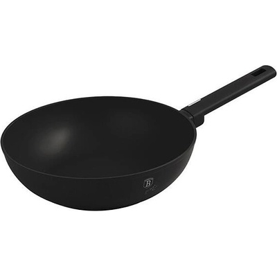 BerlingerHaus BH-8180 28 cm