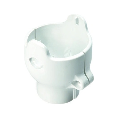 GIACOMINI R455DY101
