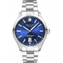 Gant P415002