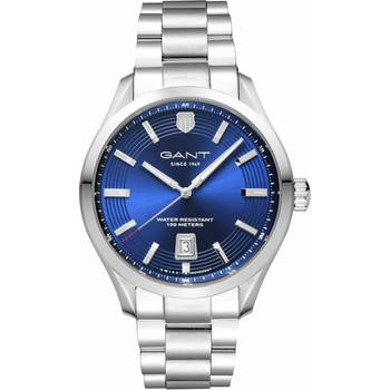 Gant P415002