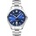 Gant P415002