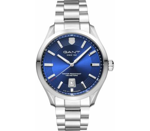 Gant P415002