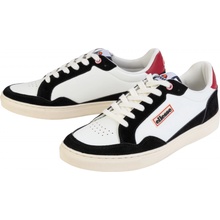 Ellesse Sneaker White Black