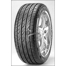 Pirelli P Zero Nero GT 215/45 R17 91Y