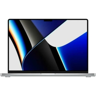 Apple MacΒook Pro 16 MK1F3ZE/A