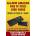 Amazon Fire TV Stick User Guide | Tom Edwards, Jenna Edwards