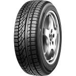 Kormoran Runpro B3 205/60 R15 91H Автомобилни гуми