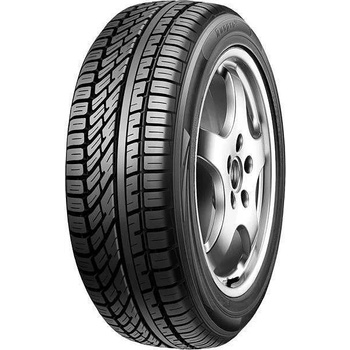 Kormoran Runpro B3 205/60 R15 91H