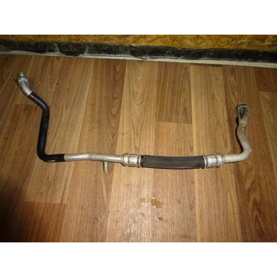 klimatrubka potrubí klimatizace AUDI A8 4N0 4N1260740H