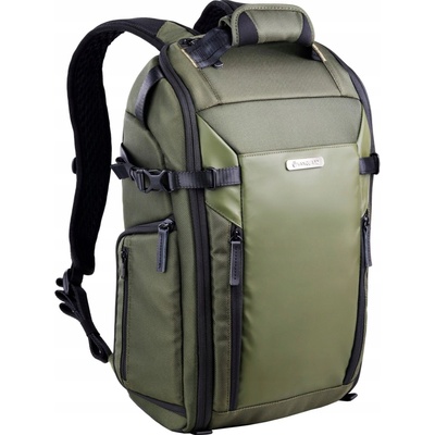 VANGUARD VEO SELECT 45BFM Zelený