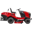 Solo by al-ko T 22-103.3 HD-A V2 Comfort Pro 127692