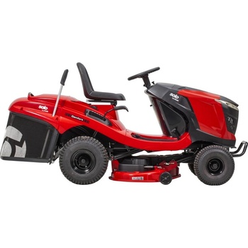 Solo by al-ko T 22-103.3 HD-A V2 Comfort Pro 127692