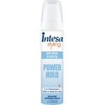Intesa Styling Power Hold Strong Hold Mousse 75 ml