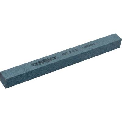 Tyrolit 66136-1335.00