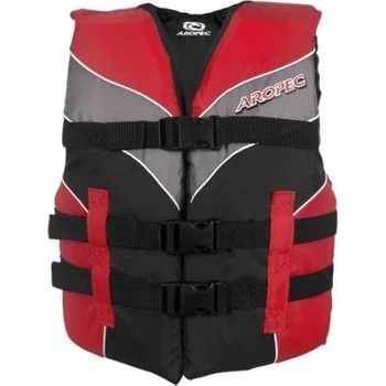 Aropec Спасителна жилетка за деца Trout