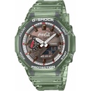 Casio GA-2100CC-3A