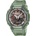 Casio GA-2100CC-3A