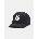 Under Armour Мъжки Under Armour UA Curry Snapback Cap Under Armour | Cheren | МЪЖЕ | ЕДИН РАЗМЕР