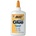 BIC Лепило Bic White Glue, течно, 118 мл