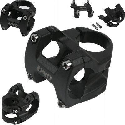 UNO Ahead – Zboží Mobilmania