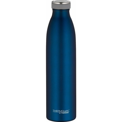 Thermos termoláhev THERMOcafé 750 ml modrá