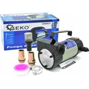 GEKO G00937