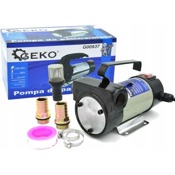 GEKO G00937