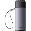 Baseus Lite Series WKQX060013