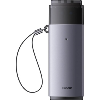 Baseus Lite Series WKQX060013
