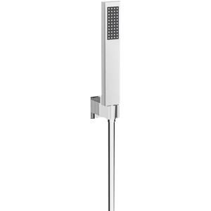 Mexen R-02 (785005050-00)