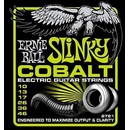 Ernie Ball 2721