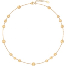 Marco Bicego CB2830 Y 2030191