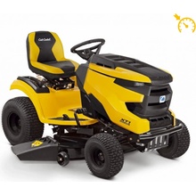 Cub Cadet XT1 OS96