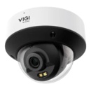 TP-Link INSIGHT S225(4mm)