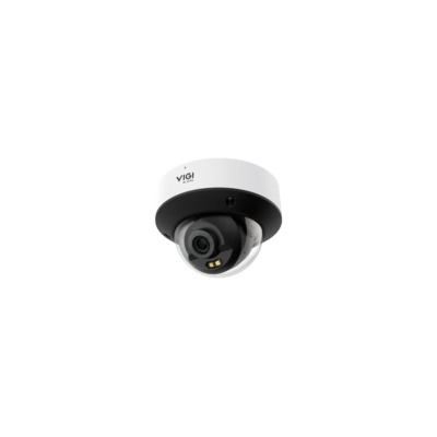 TP-Link INSIGHT S225(4mm)