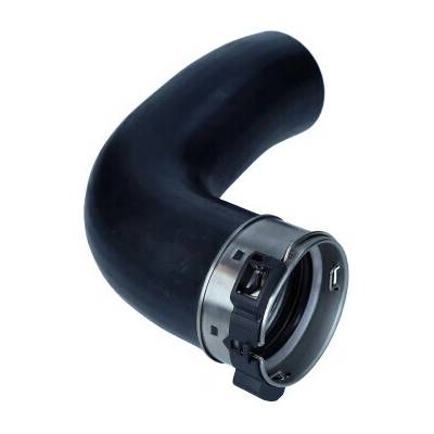 Hadica plniaceho vzduchu MAXGEAR 68-0512 (680512)
