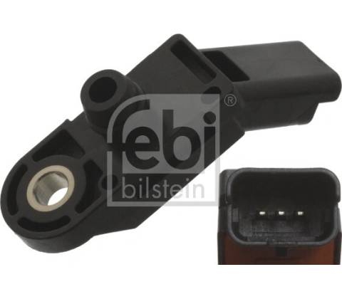 FEBI BILSTEIN 45936