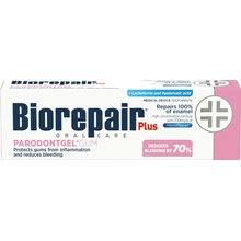 Biorepair Plus Parodontgel Gum 75 ml