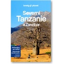 Tanzanie