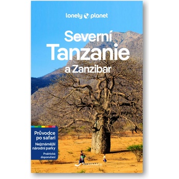 Tanzanie