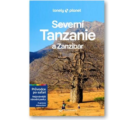 Tanzanie