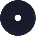 Makita Шлайфмашина за под makita 180 мм k40, 25 бр. p-43826 (p-43826)