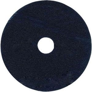 Makita Шлайфмашина за под makita 180 мм k40, 25 бр. p-43826 (p-43826)