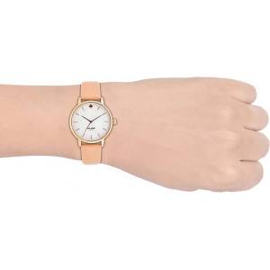 Kate Spade New York Часовник (KSW1403) Часовници
