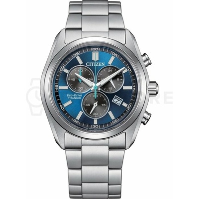 Citizen AT2590-59L