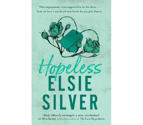Hopeless