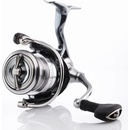 Daiwa Exist LT 2000D-P